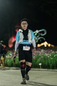 BIB: 
                            <button type="button" onclick="openModal(27338540)" class="btn btn-primary btn-sm float-right btn-popup" data-toggle="modal" data-target=".modal-high-quality">
                        <i class="fas fa-shopping-cart"></i> Add to Cart
                    </button>
                                            <button type="button" onclick="isThisMe(27338540, true)" class="btn btn-success btn-sm float-right btn-popup btn-isme hidden" data-toggle="tooltip" data-placement="bottom" title="นี่คือรูปของคุณใช่ไหม คลิกที่นี่เพื่อเอาเข้าอัลบั้ม">
                        <i class="fas fa-plus"></i> Add to album
                    </button>
                    <button type="button" onclick="isThisMe(27338540, false)" class="btn btn-warning btn-sm float-right btn-popup btn-isnotme hidden">
                        <i class="fas fa-ban"></i> Remove from album
                    </button>